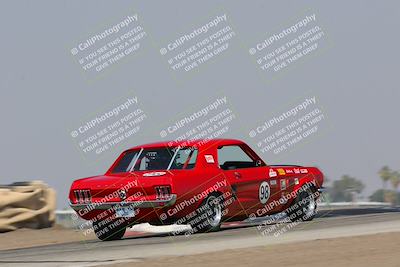media/Sep-23-2023-VARA (Sat) [[d62a4618ca]]/Group 6/Qualifying/